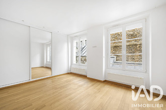  appartement versailles 78000