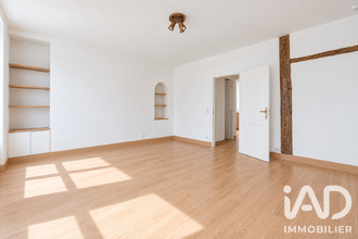  appartement versailles 78000