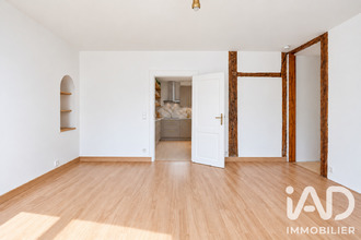  appartement versailles 78000
