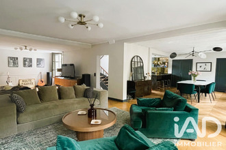  appartement versailles 78000