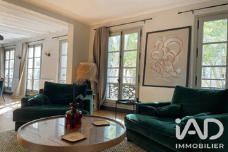  appartement versailles 78000