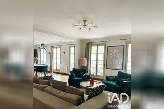  appartement versailles 78000