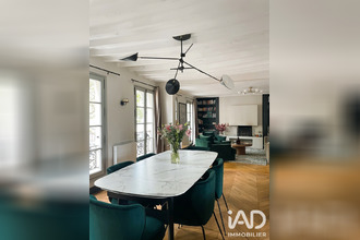  appartement versailles 78000