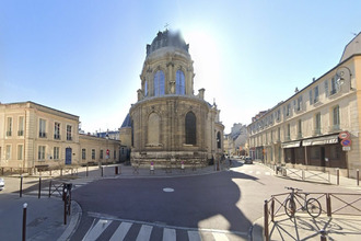  appartement versailles 78000
