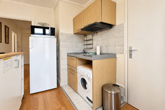  appartement versailles 78000