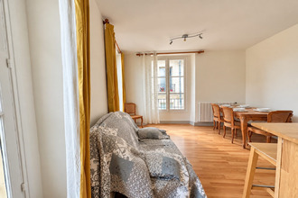  appartement versailles 78000