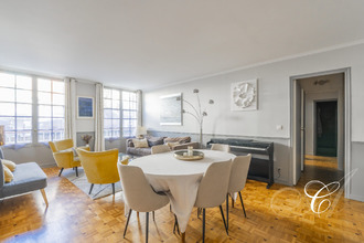  appartement versailles 78000