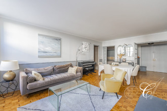  appartement versailles 78000