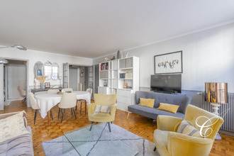  appartement versailles 78000