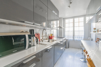  appartement versailles 78000