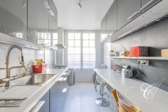 appartement versailles 78000