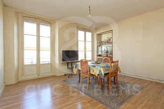  appartement versailles 78000