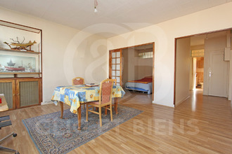  appartement versailles 78000