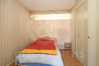  appartement versailles 78000