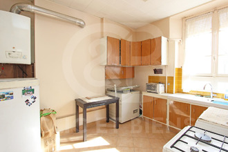  appartement versailles 78000