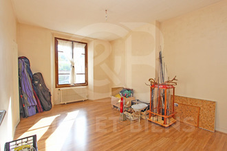  appartement versailles 78000