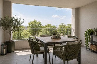  appartement versailles 78000