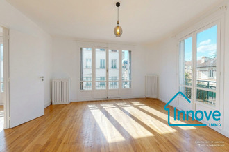  appartement versailles 78000