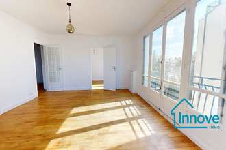  appartement versailles 78000