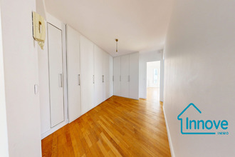 appartement versailles 78000