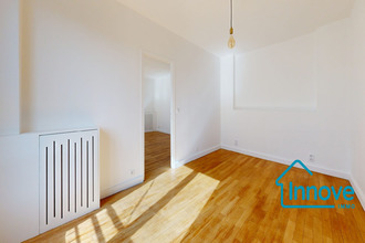  appartement versailles 78000