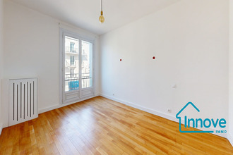  appartement versailles 78000