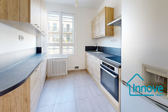 appartement versailles 78000