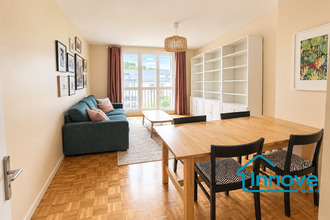  appartement versailles 78000