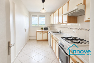  appartement versailles 78000