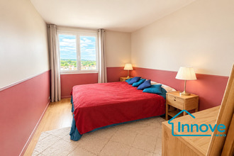  appartement versailles 78000
