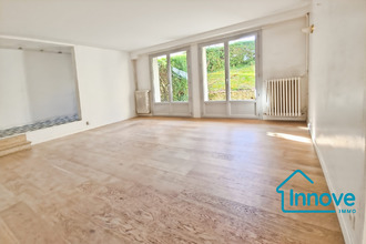  appartement versailles 78000