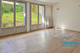 appartement versailles 78000