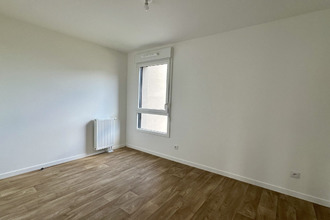  appartement verson 14790
