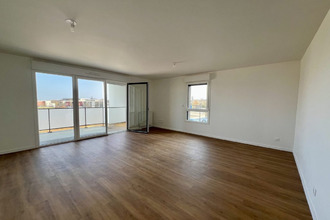  appartement verson 14790