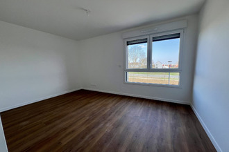  appartement verson 14790