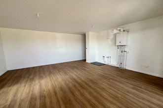  appartement verson 14790