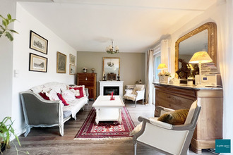  appartement verson 14790