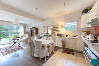  appartement verson 14790