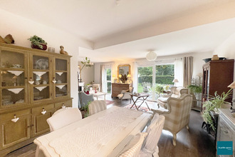  appartement verson 14790