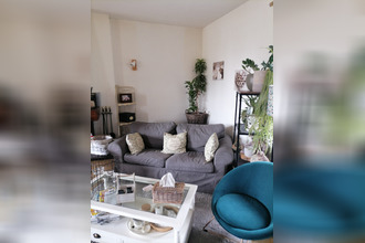  appartement verson 14790