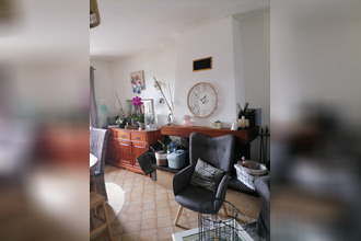  appartement verson 14790