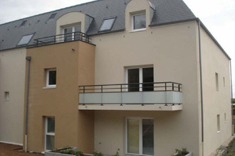  appartement verson 14790
