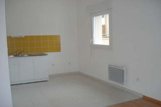  appartement verson 14790