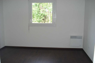  appartement verson 14790