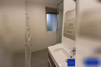  appartement verson 14790