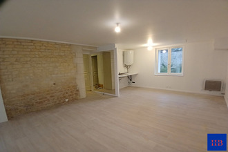  appartement verson 14790