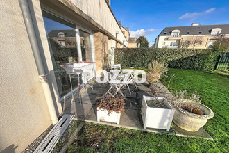  appartement verson 14790