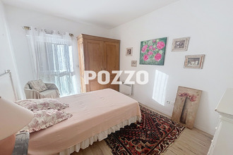  appartement verson 14790