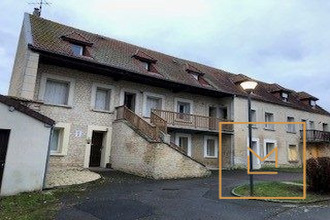  appartement verson 14790