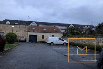  appartement verson 14790